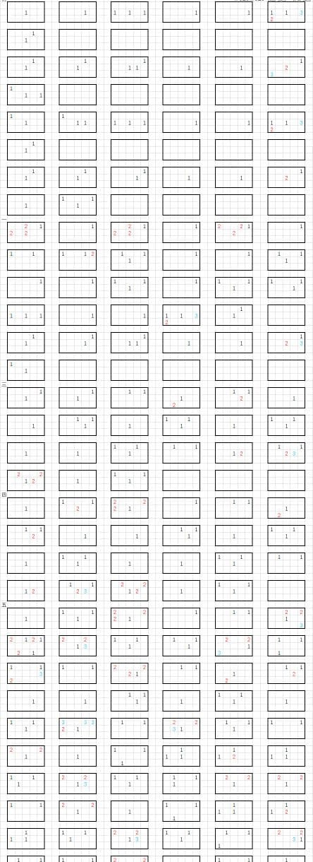 �D����������ʧ���w�����V���������