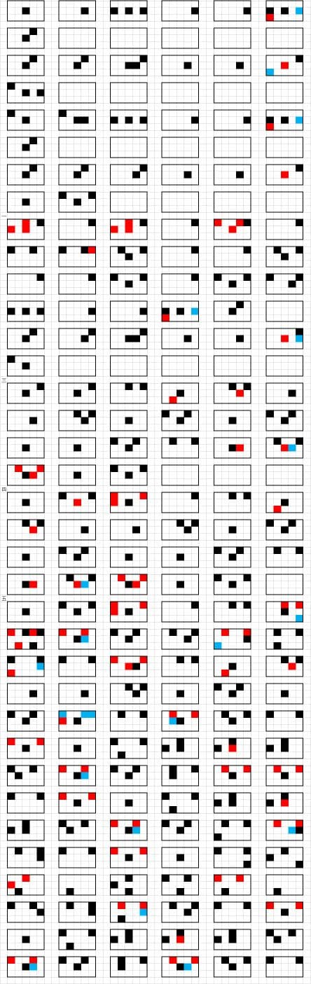 �D����������ʧ���w�����V���������