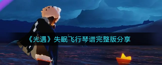 �D����������ʧ���w�����V���������