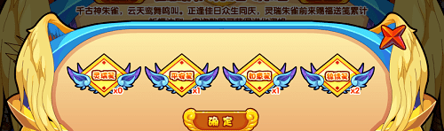 �D��������������Ӹ��׼�����淨����