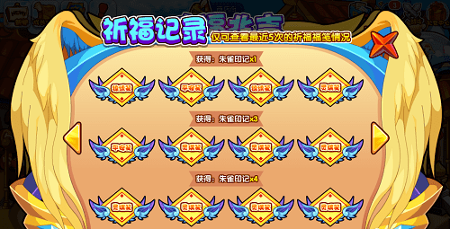 �D��������������Ӹ��׼�����淨����