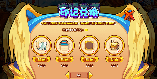 �D��������������Ӹ��׼�����淨����