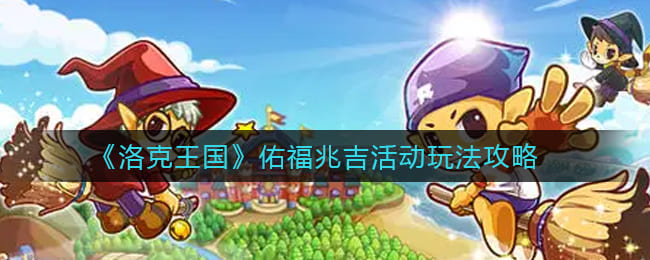 �D��������������Ӹ��׼�����淨����