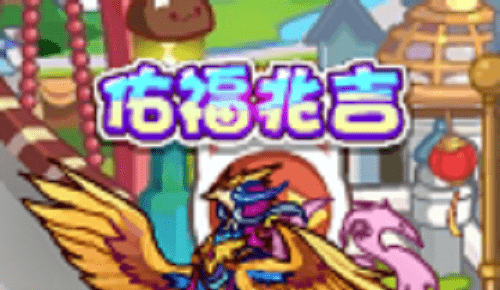 �D��������������Ӹ��׼�����淨����