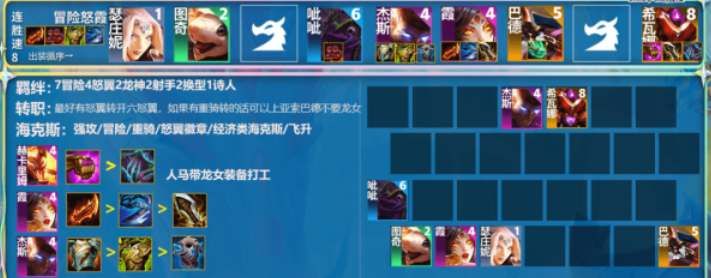 �D�����֮��s7.5ð�U������b���\�I����