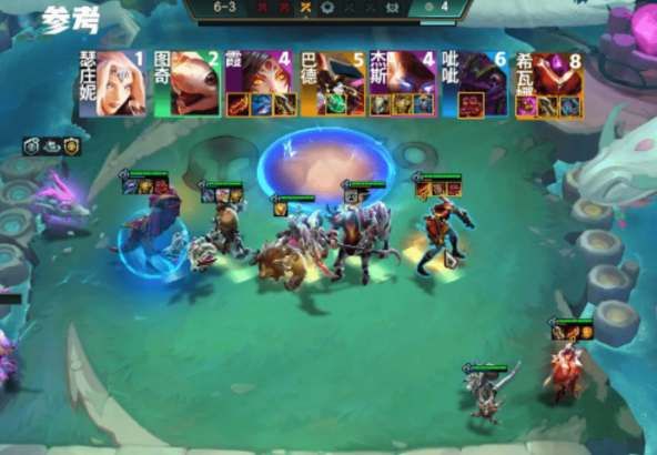 �D�����֮��s7.5ð�U������b���\�I����