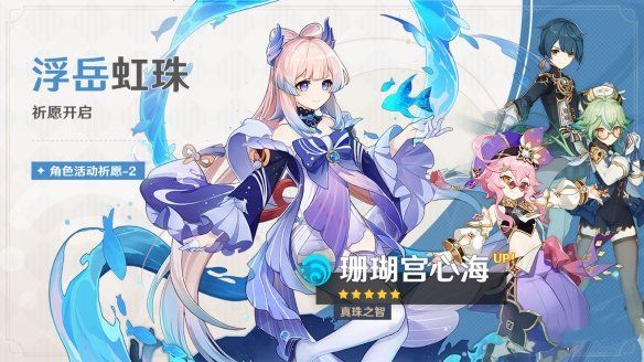 �D��ԭ��3.0�°뿨�ؽ�ɫ��B