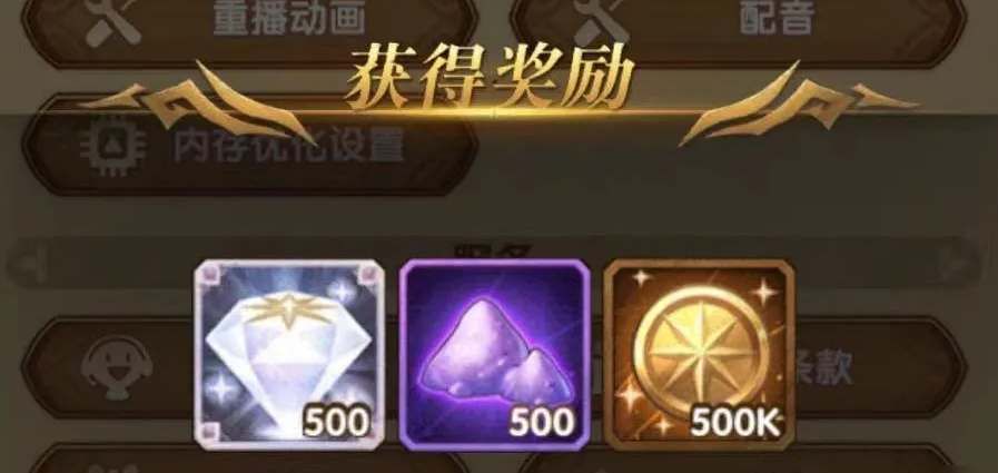 �D�����c�h�����¶Y���������Q�a��������