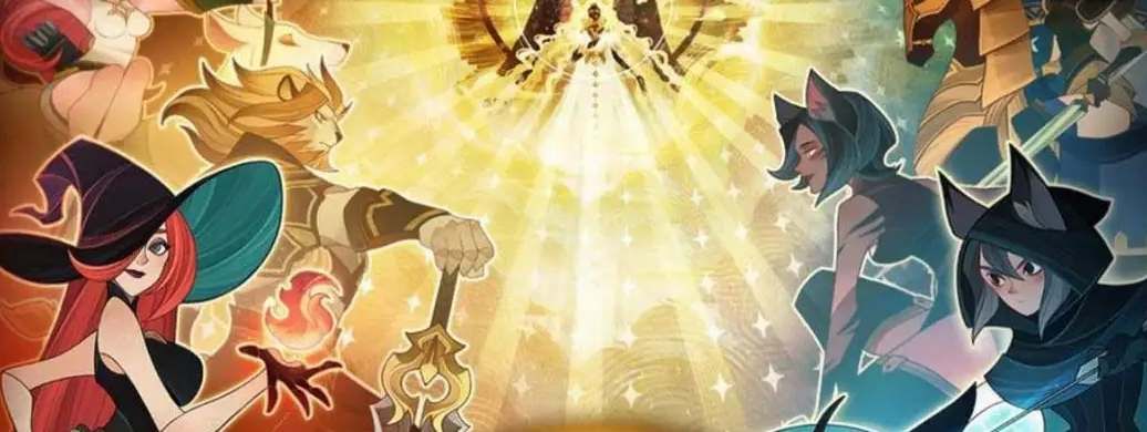 �D�����c�h�����¶Y���������Q�a��������