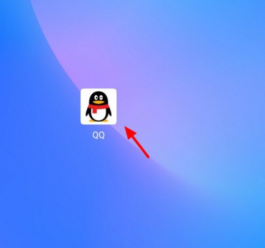 �D����qq�����c�֏��@ʾ����