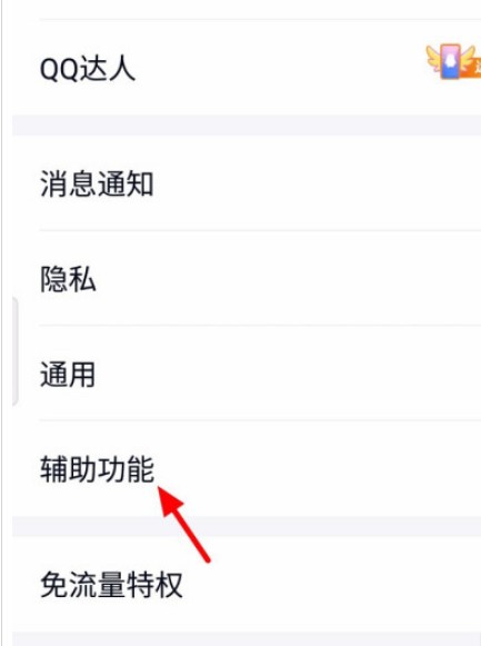 �D����qq�����c�֏��@ʾ����