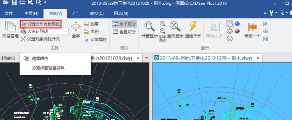 �D�����D��