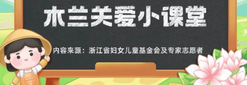 �D��Λρ�´�9��13�մ�����