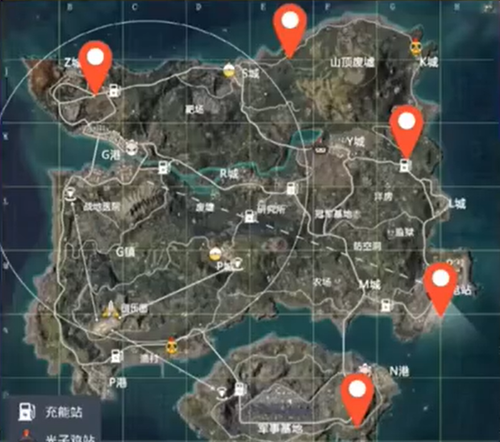 ��ƽ��Ӣ����܇ˢ���c����Щ ��ƽ��Ӣ����܇ˢ��λ��һ�[.png