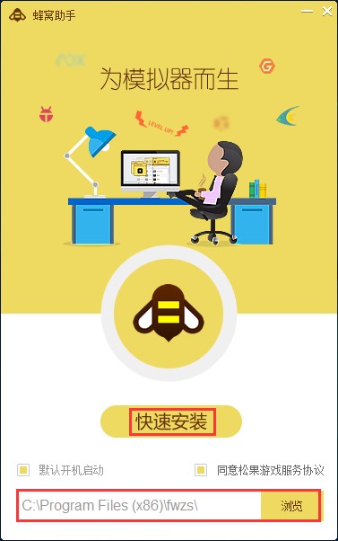 �D����C����