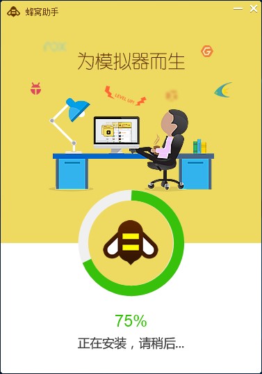 �D����C����