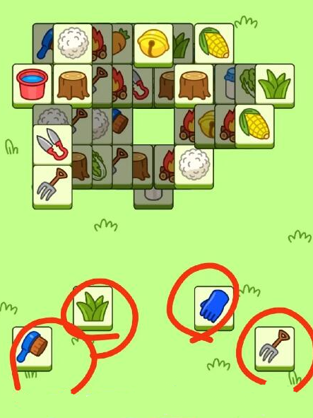 �����˂��򡷵ڶ��Pͨ�P���� (1).png