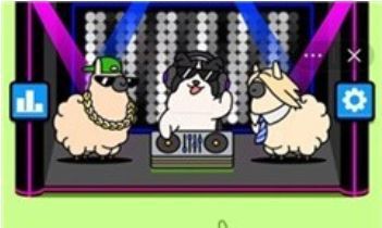 ���˂����Α��Դ�ȫ ȫ�P��Ҏ�t��B���D��ͨ�P����[���D]�DƬ1.gif