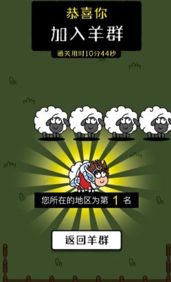 ���˂�(g��)������P(gu��n)��ô�^�����˂�(g��)������P(gu��n)ͨ�P(gu��n)�؈D������[���D]�DƬ2