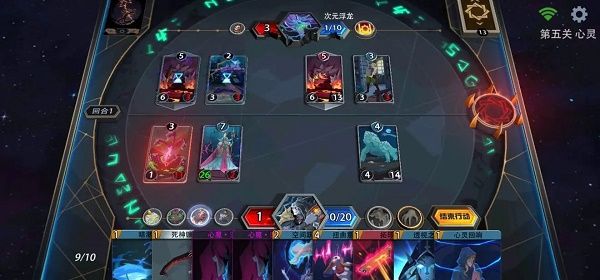 ��ħ�ؾ���Ӱ��ꇵ����P��ô�^����Ӱ��ꇵ����P̓������[���D]�DƬ2