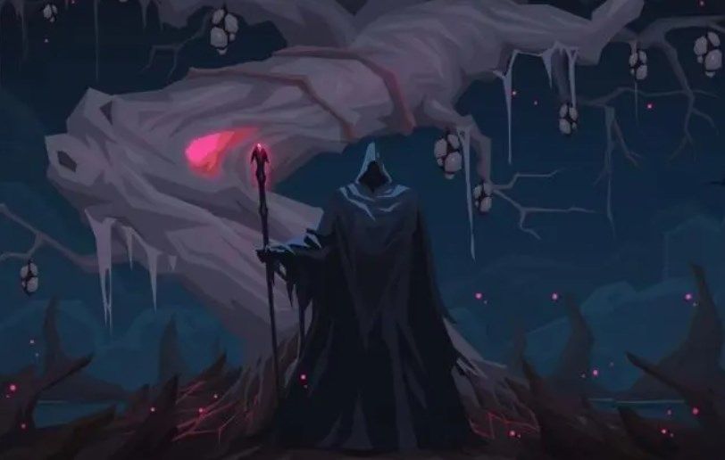 ��ħ�ؾ���Ӱ��ꇵ����P��ô�^����Ӱ��ꇵ����P̓������[���D]�DƬ1