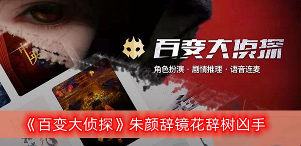 ��׃���̽����o�R���o�䃴�����l������o�R���o�䄡�����������[�D]�DƬ1