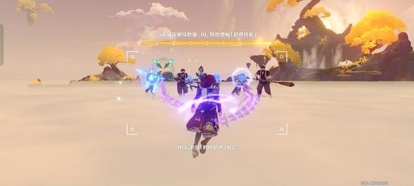 ԭ�������Փ�C�����칥�� �����Փ�C�����P�����Դ�ȫ[�D]�DƬ1