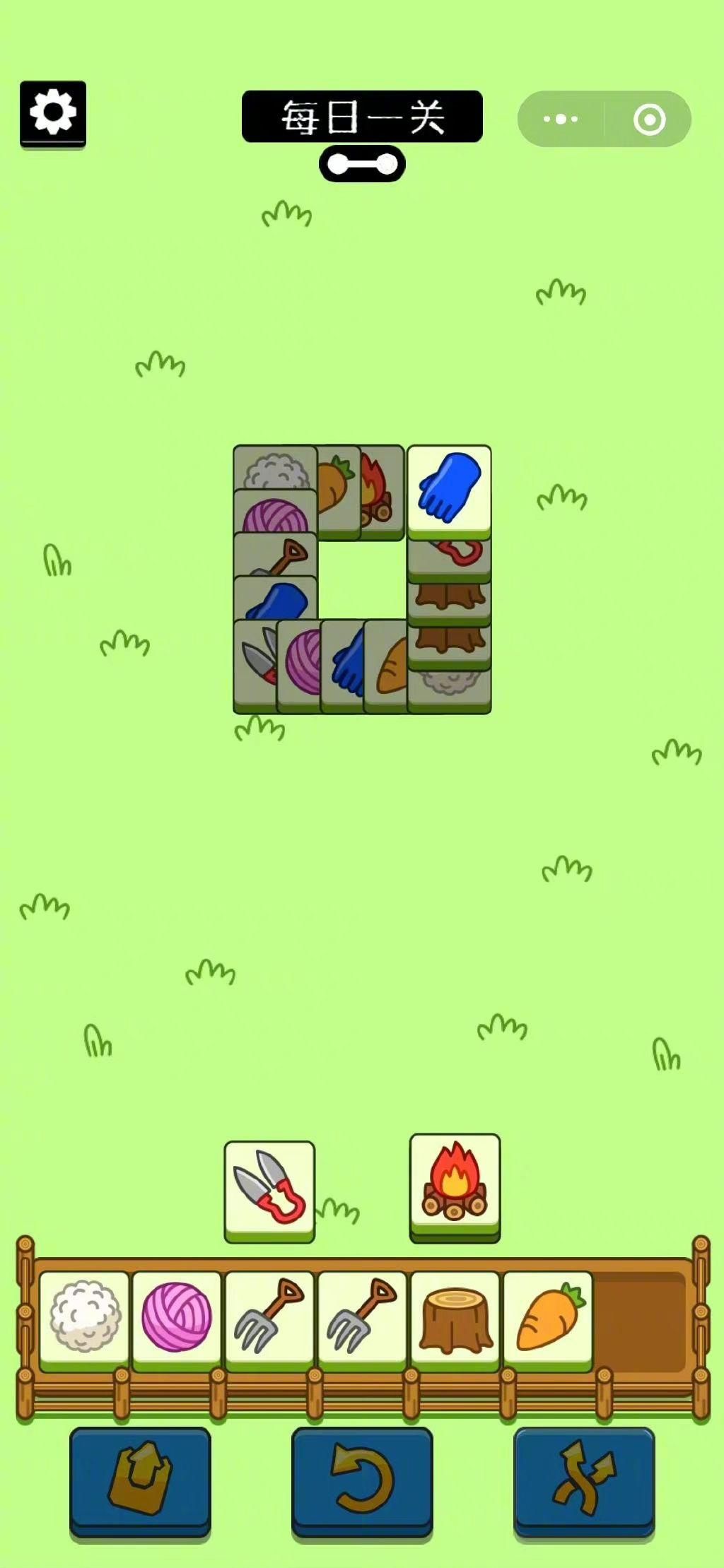 ���˂������ɳ��u3tiles����Ć� ���˂����u�¼�ʼĩ[���D]�DƬ2