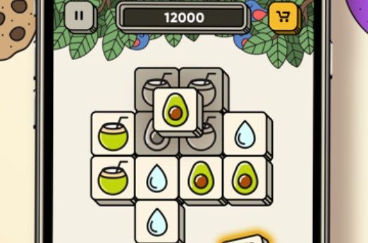 3tiles�Α��� 3tiles�Α��ɅR��[ҕ�l][���D]�DƬ1