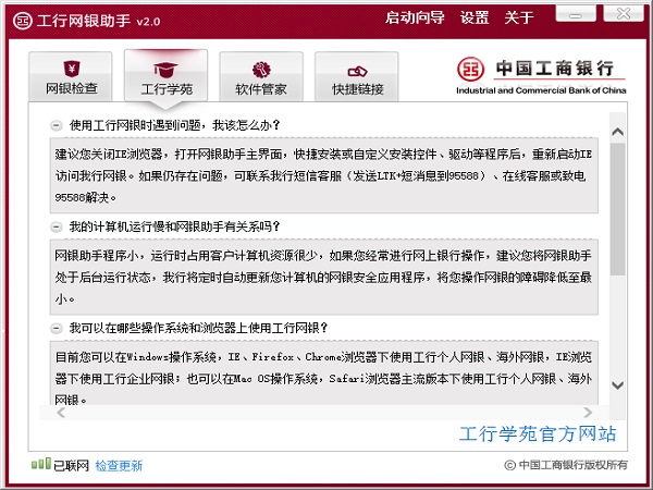 �D�����оW�y����