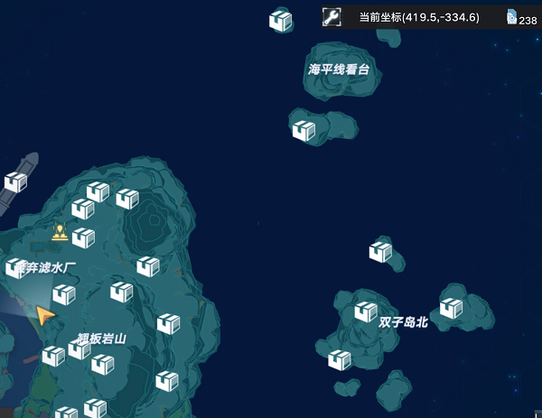 �����˹��u�������u�����cλ��ȫ