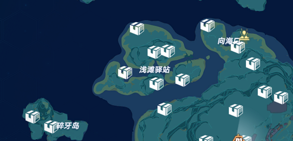 �����˹��u�������u�����cλ��ȫ