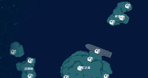 �����˹��u�������u�����cλ��ȫ