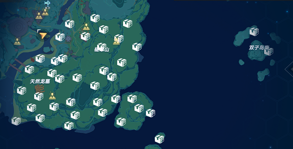 �����˹��u�������u�����cλ��ȫ