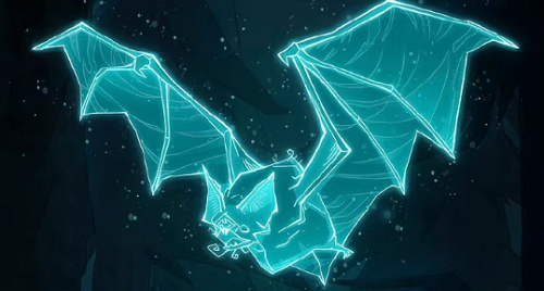 ��������ħ���X�����o������@�ù���