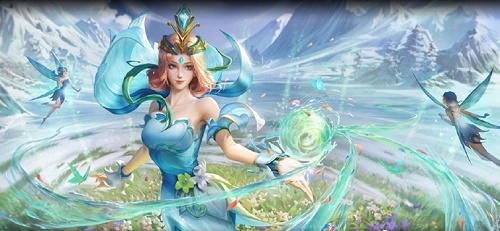 ���ߘsҫs29����Ƥ�w����2022