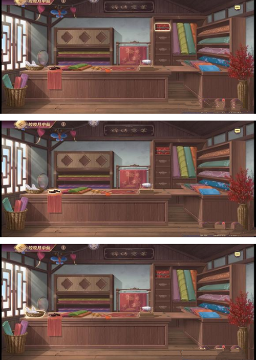 ����־�������������ɵ����¹�����Ԕ��