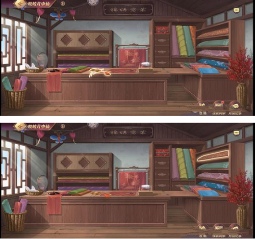 ����־�������������ɵ����¹�����Ԕ��