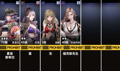 �o����;�Ҡaʹͽ�򷨹���