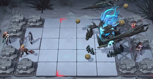 �o����;�Ҡaʹͽ�򷨹���