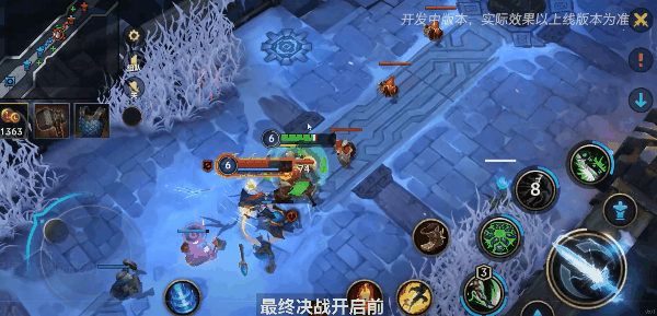 Ӣ��(li��n)�����ΘO��ԇ����ʲô 2022�O��ԇ����ô�^[�D]�DƬ1