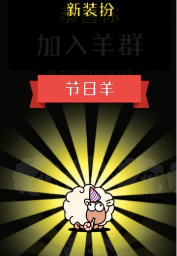 ���˂�(g��)����ô�Q�b���Q�b��B����[���D]�DƬ2