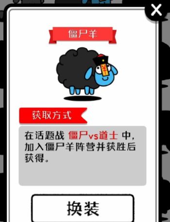 ���˂�(g��)����ô�Q�b���Q�b��B����[���D]�DƬ3