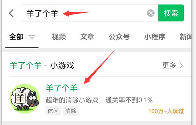 ���˂�����ô�ĵ؅^�����˂���؅^�޸��k����Qһ�[[���D]�DƬ1