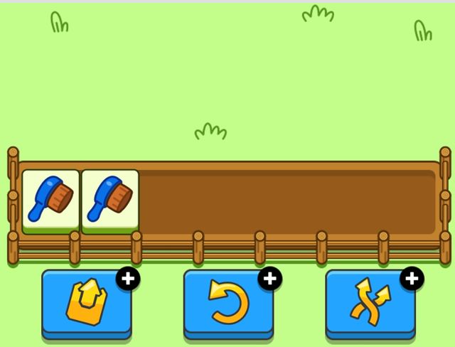 ���˂�����ô�ĵ؅^�����˂���؅^�޸��k����Qһ�[[���D]�DƬ2