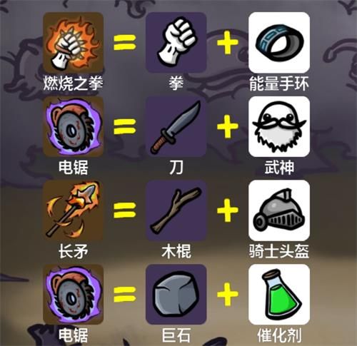 �������³ǶY�����Q�a��ȫ2022 ���������ϳɱ�һ�[[���D]�DƬ4