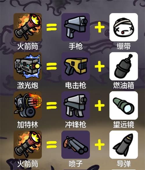 �������³ǶY�����Q�a��ȫ2022 ���������ϳɱ�һ�[[���D]�DƬ5