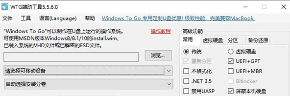 �D��WTG�o������