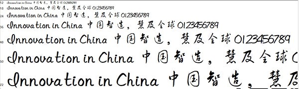 �D���ŷ������������wʹ�ú��f��