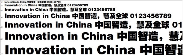 �D���ŷ������������wʹ�ú��f��